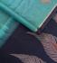 SAREES NEGAMAM WITH BLOUSE